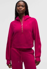 Ei valittu, berry rumble gold