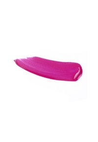 Maybelline New York SUPERSTAY 24H LIPSTICK różowy