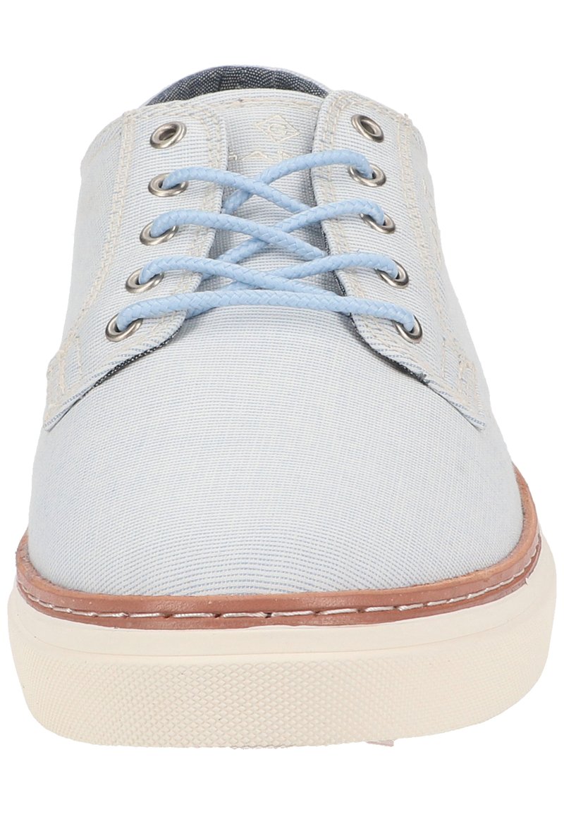 Herren Sneaker | GANT Sneaker low light blue/hellblau - JJ47049 Herren Sneaker | GANT Sneaker low light blue/hellblau - JJ47049