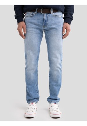 Liibuvad teksad - aqua