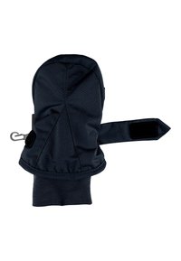 Sterntaler RIPS - Fäustling - marine