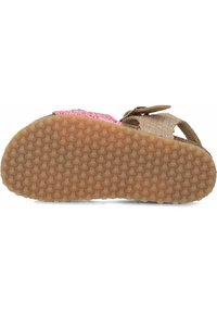 Develab DEVELAB 48314-MAAT 2 - Chaussures premiers pas - multi