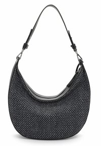 Emily & Noah BABETTE - Bolso de mano - blue