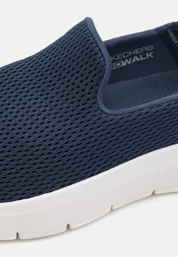 GO WALK FLEX SLIP IN - Trainers2