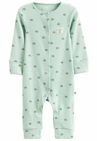 Next STAR 4 PACK  - Pyjama - neutral