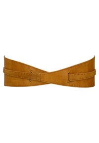 Thumbnail Image 5