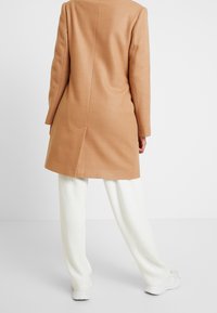 Dorothy Perkins Cappotto classico - camel