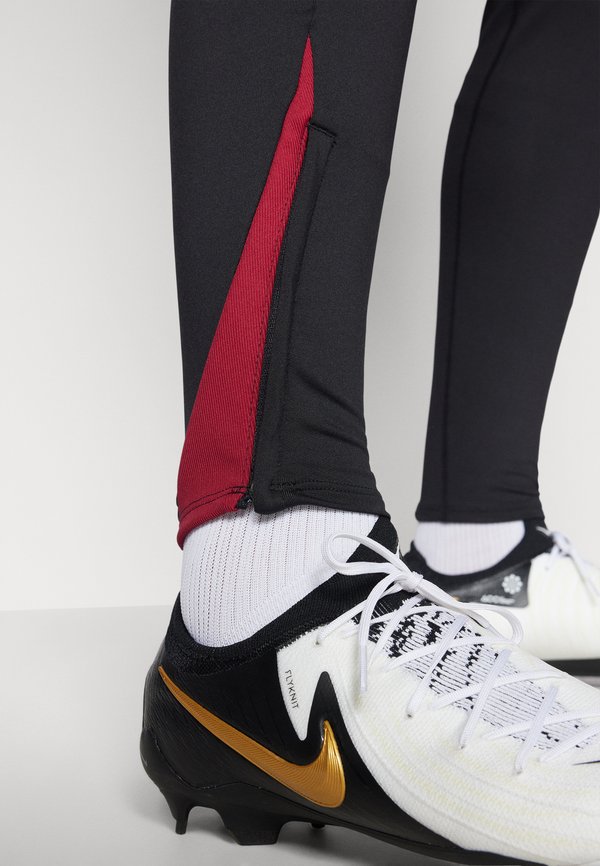 FC BARCELONA NIKE DF STRIKE PANTS - Club wear2