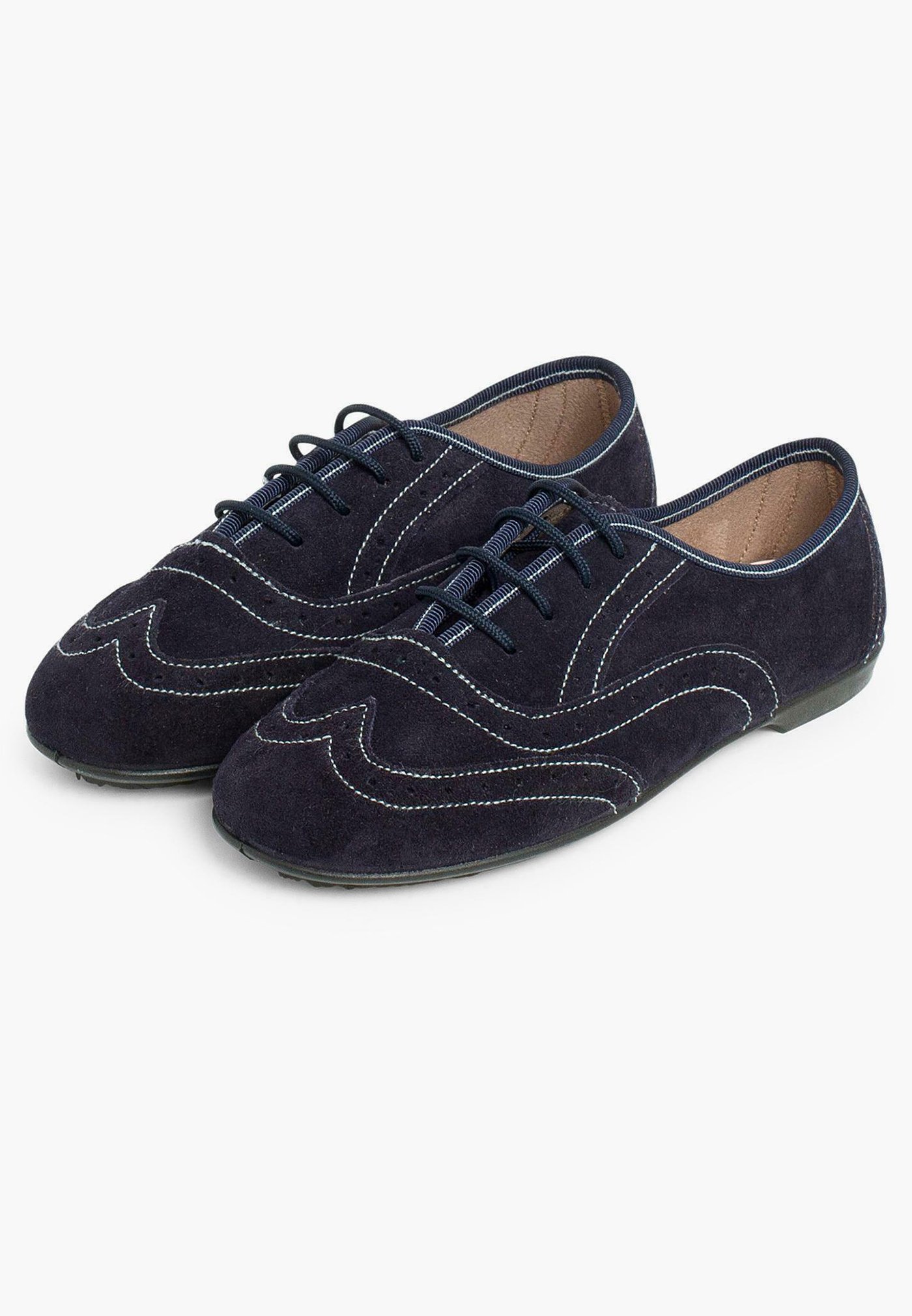 Pisamonas, zapatos para esta primavera - verano - en mi cajón de sastre