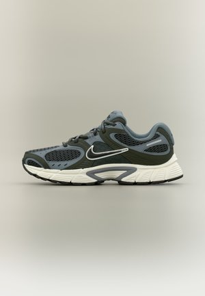 Nike Sportswear, V5 RNR - Baskets basses - anthracite/black/cool grey/newsprint