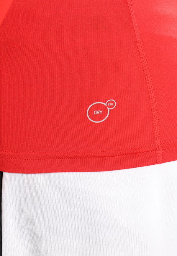 LIGA  - Long sleeved top2