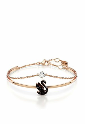 Armband - rose gold-coloured