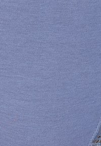 Damart 3 PACK - Slip - assortis bleu