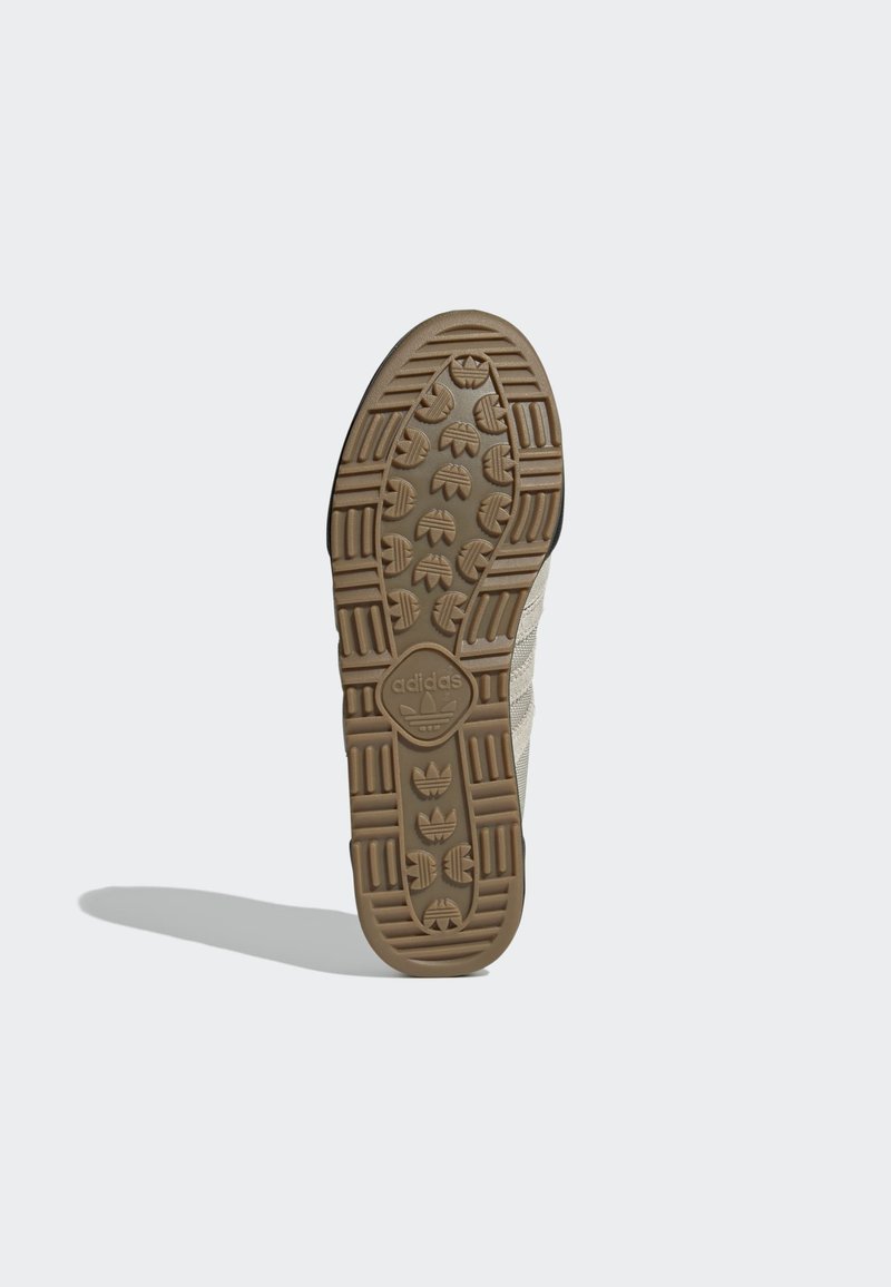 Adidas shoes jeans zalando Clearance