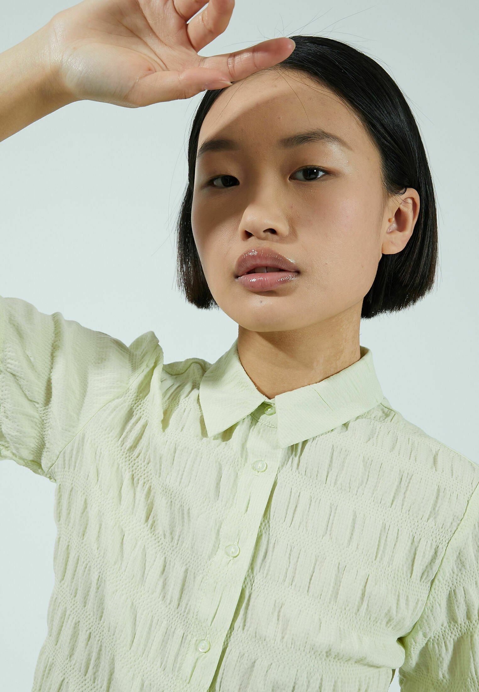 Donna Camicia Donna Camicia