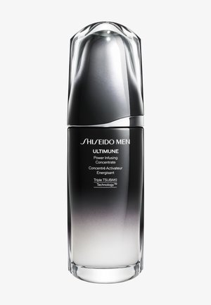 Shiseido SHISEIDO MEN ULTIMUNE POWER INFUSING CONCENTRATE - Crema da giorno