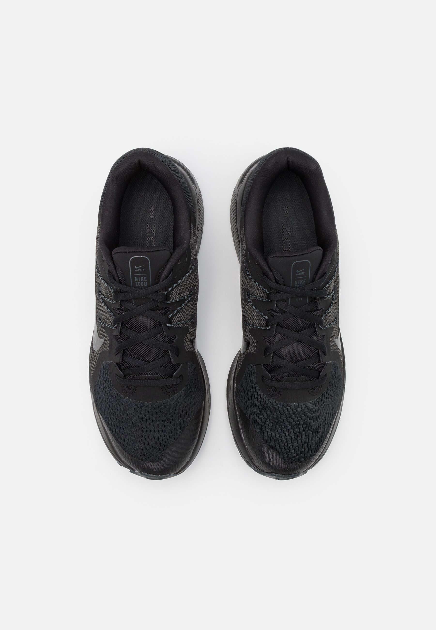 Nike Zoom Span 3- Análisis, Características y Ofertas