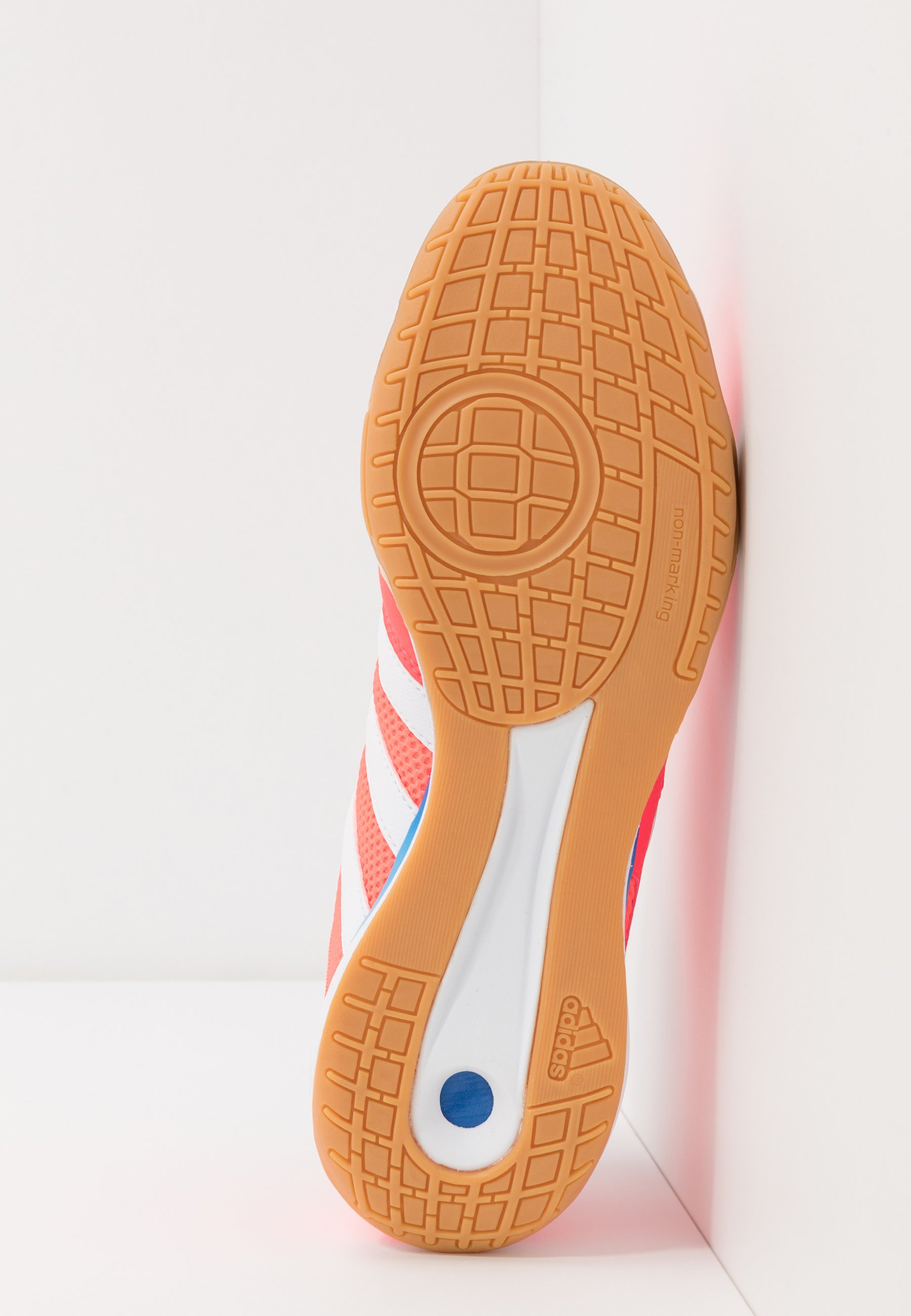 adidas copa top sala