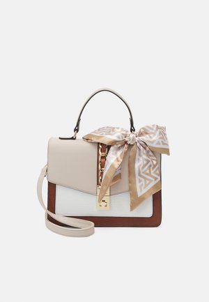 CAIILLAA - Handtas - other medium beige