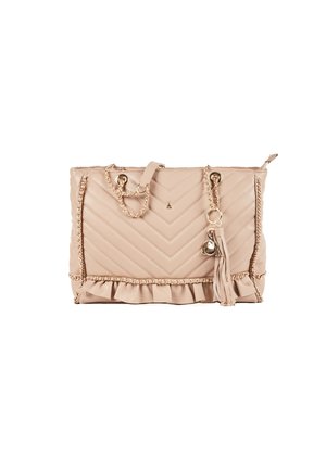 Shopping bag - talpa