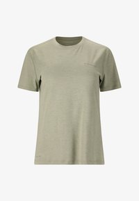 Unausgewählt, seagrass