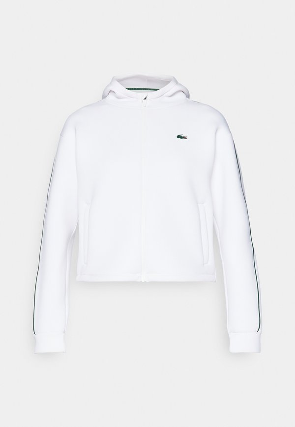 TENNIS JACKET - Training jacket2