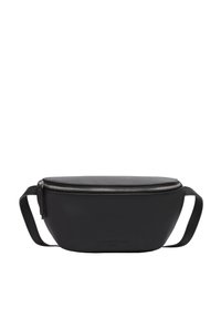 Liebeskind Berlin TAVIA - Gürteltasche - taubengrau/hellgrau
