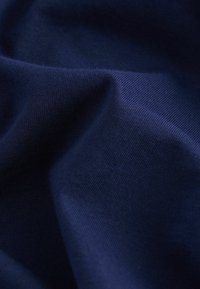 Next CREW NECK - Hosszú ujjú felső - blue rich