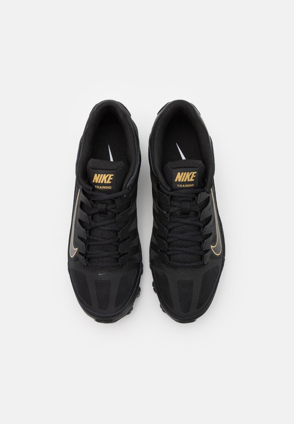 REAX 8 - Training shoe2