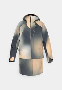 TRAILBLAZER JACKET - Skijacke - powder fade