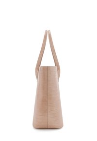 Isabel Bernard Shopping Bag - beige