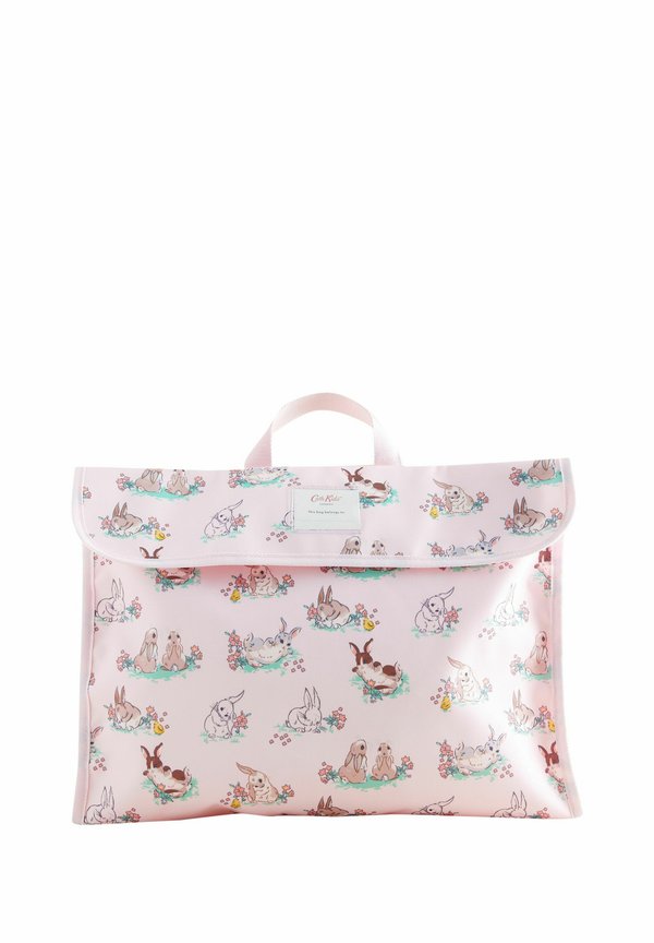 SATCHEL - Shopping Bag