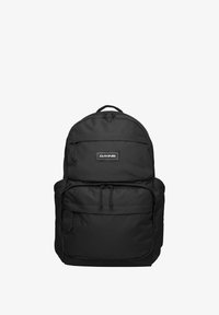 Nevybráno, black black