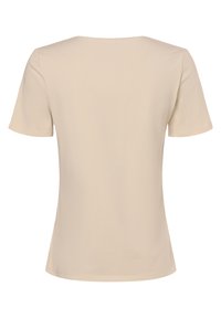 Apriori T-Shirt basic - sand