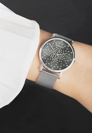 Sekonda CELESTE - Montre - grey