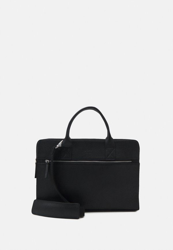 STILLCLEAN BRIEF 3 ROOM - Notebooktasche