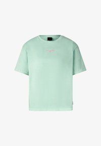 Geselecteerd, mint