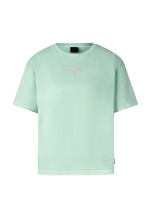 Bogner Fire + Ice CARA miętowy