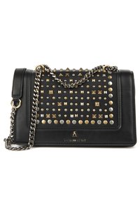 L'Atelier Du Sac NIGHT IN RIO - Torebka