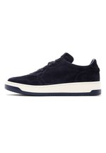 Derimod Sneaker low - dark blue/dunkelblau - Zalando.de