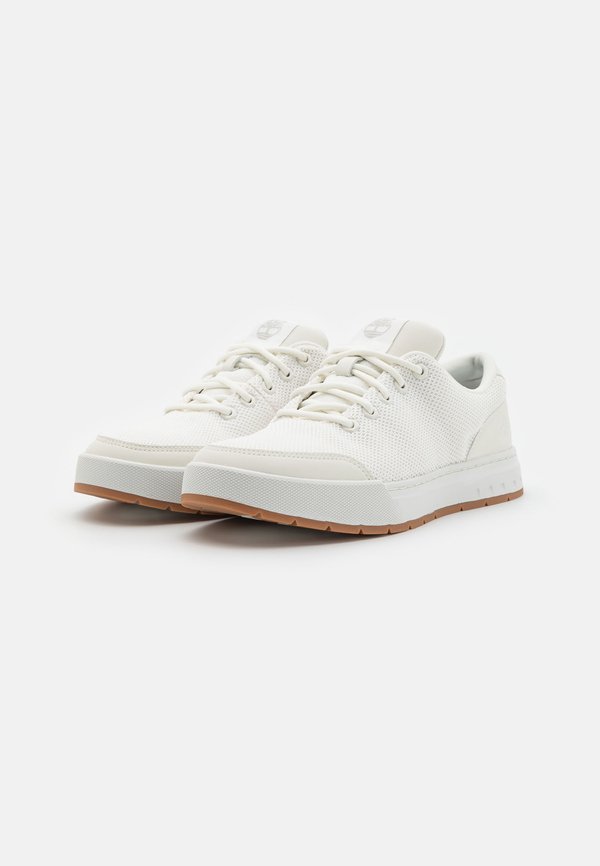 MAPLE GROVE - Trainers - natural knit2