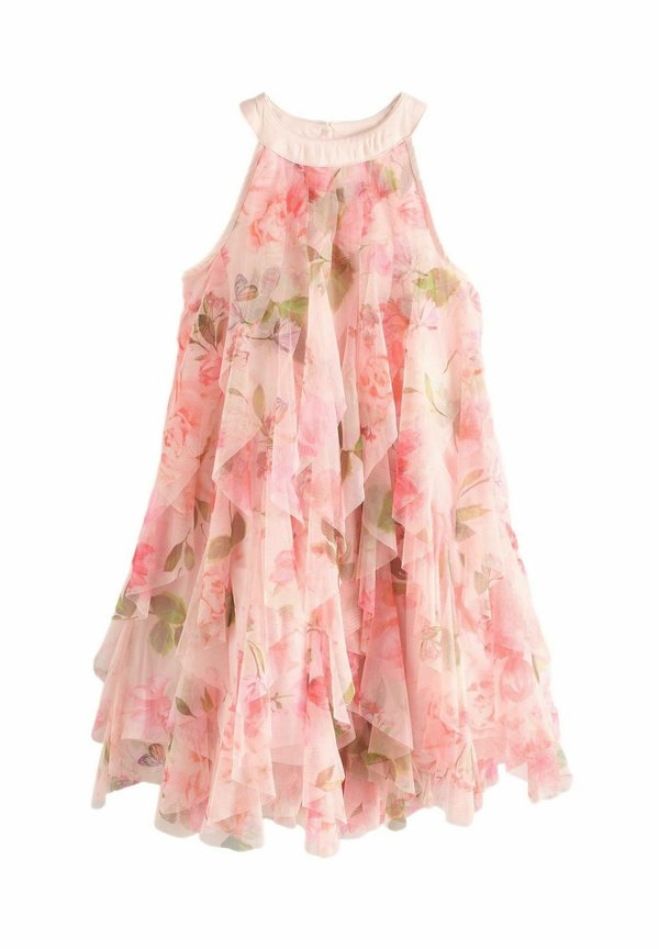 Cocktailkleid/festliches Kleid