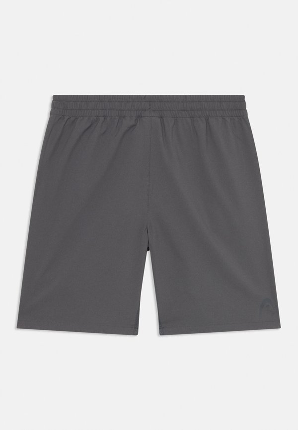 CLUB BERMUDAS - Sports shorts - anthracite2