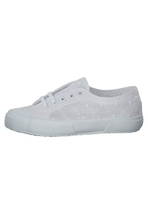 buy superga shoes
