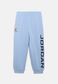Jordan SET - Treningsdress - royal blue