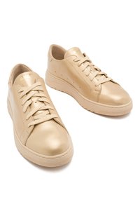 RYŁKO - Sneakersy niskie