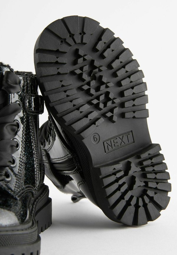 CHUNKY – Snowboot/Winterstiefel