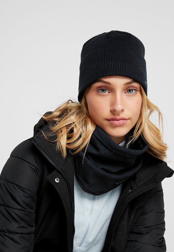 TRAIL SHAKER™ GAITER - Snood2