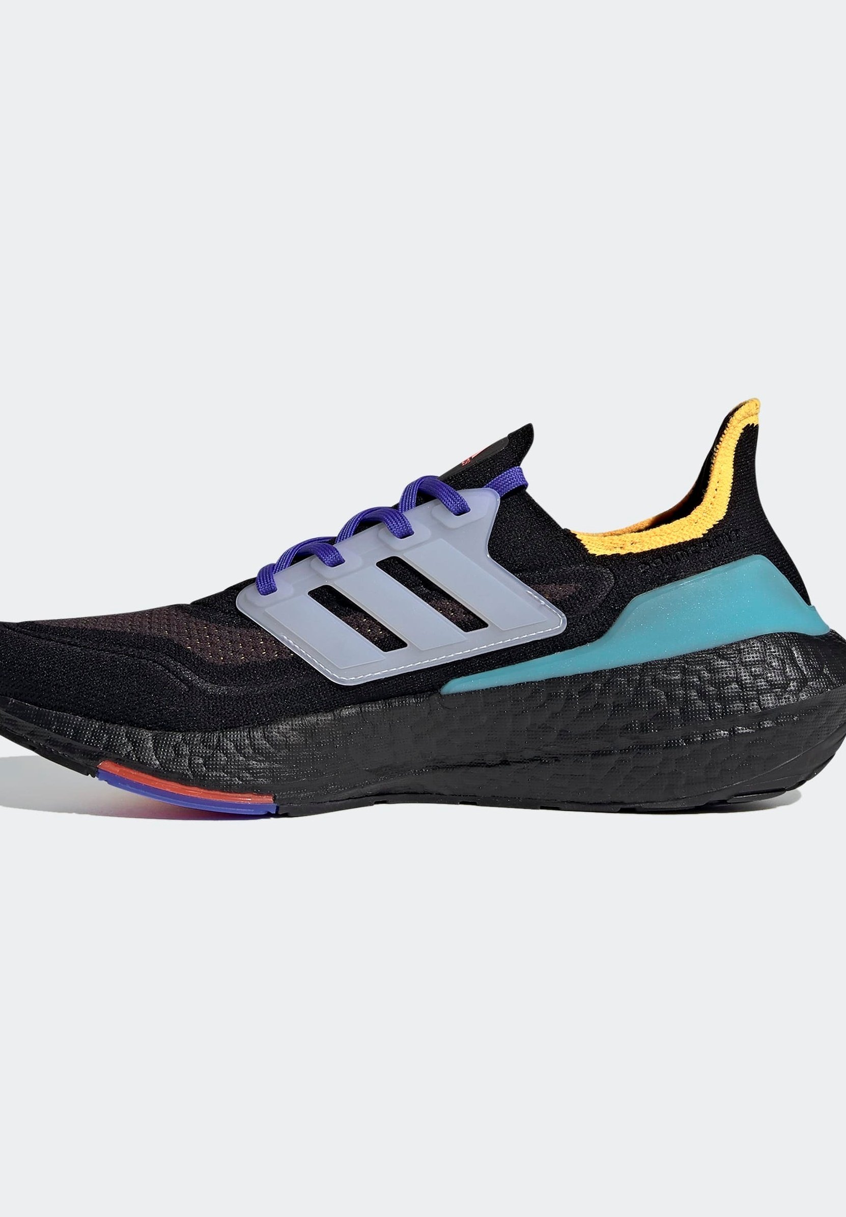 zalando scarpe adidas performance