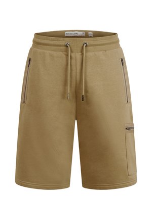 INDICODE JEANS, Jogginghose - kelp